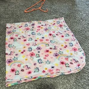 Posh Peanut fisher price patoo